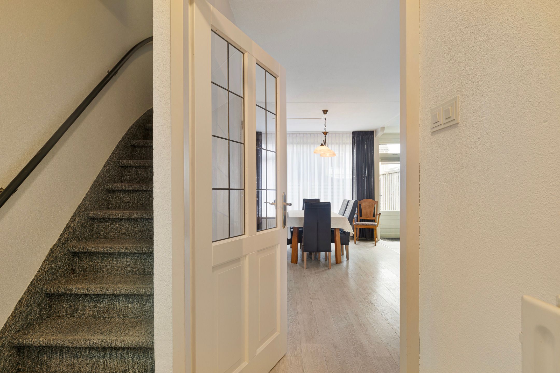 Foto 9 van Lemenstraat 1