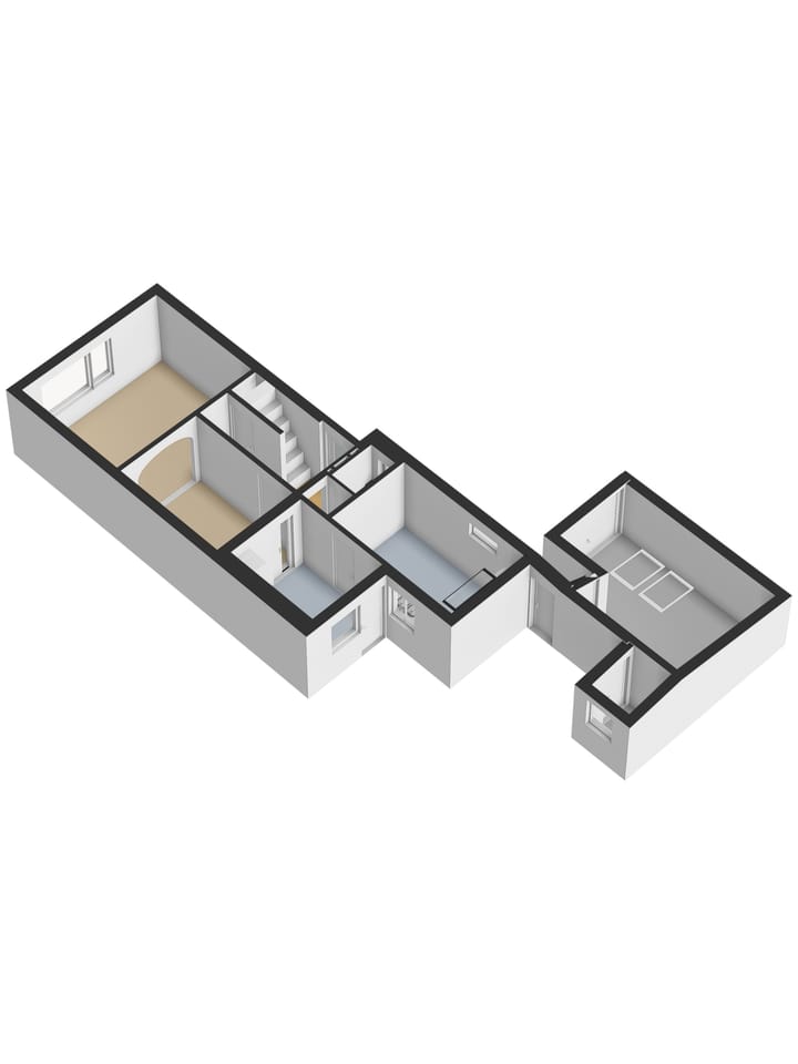 Foto 44 van Wethouder Koenenstraat 63