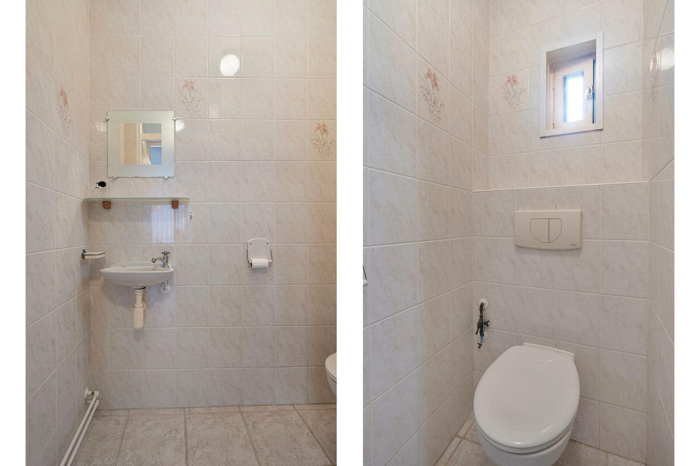 Foto 10 van Lemenstraat 1