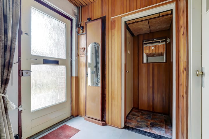 Foto 5 van Wethouder Koenenstraat 63