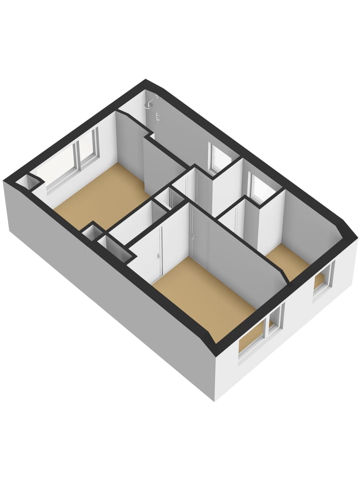 Foto 45 van Wethouder Koenenstraat 63