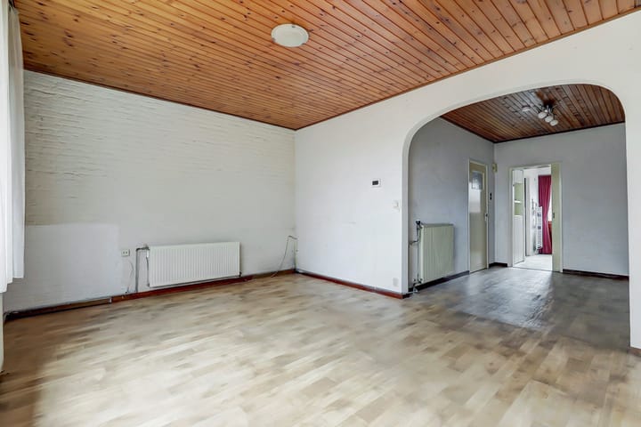 Foto 6 van Wethouder Koenenstraat 63