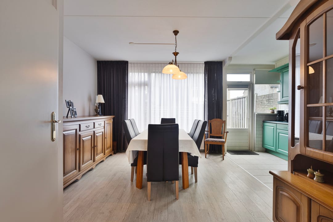 Foto 13 van Lemenstraat 1