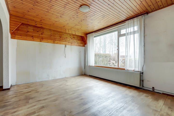 Foto 7 van Wethouder Koenenstraat 63