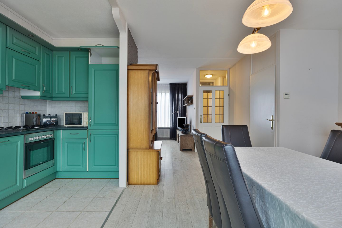 Foto 14 van Lemenstraat 1