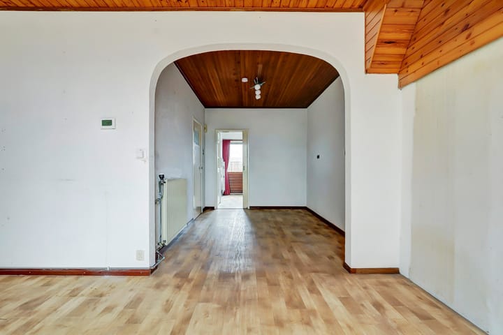 Foto 8 van Wethouder Koenenstraat 63