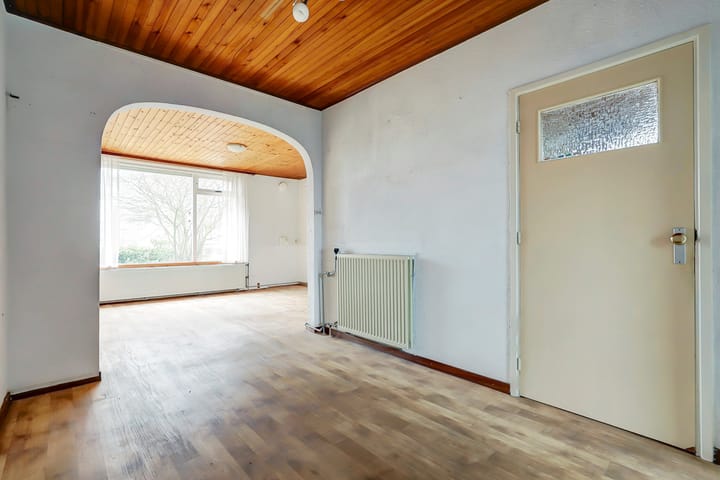 Foto 9 van Wethouder Koenenstraat 63