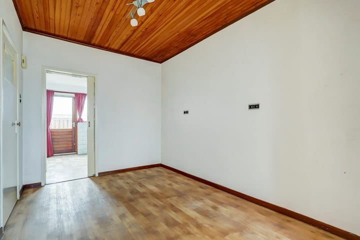 Foto 10 van Wethouder Koenenstraat 63