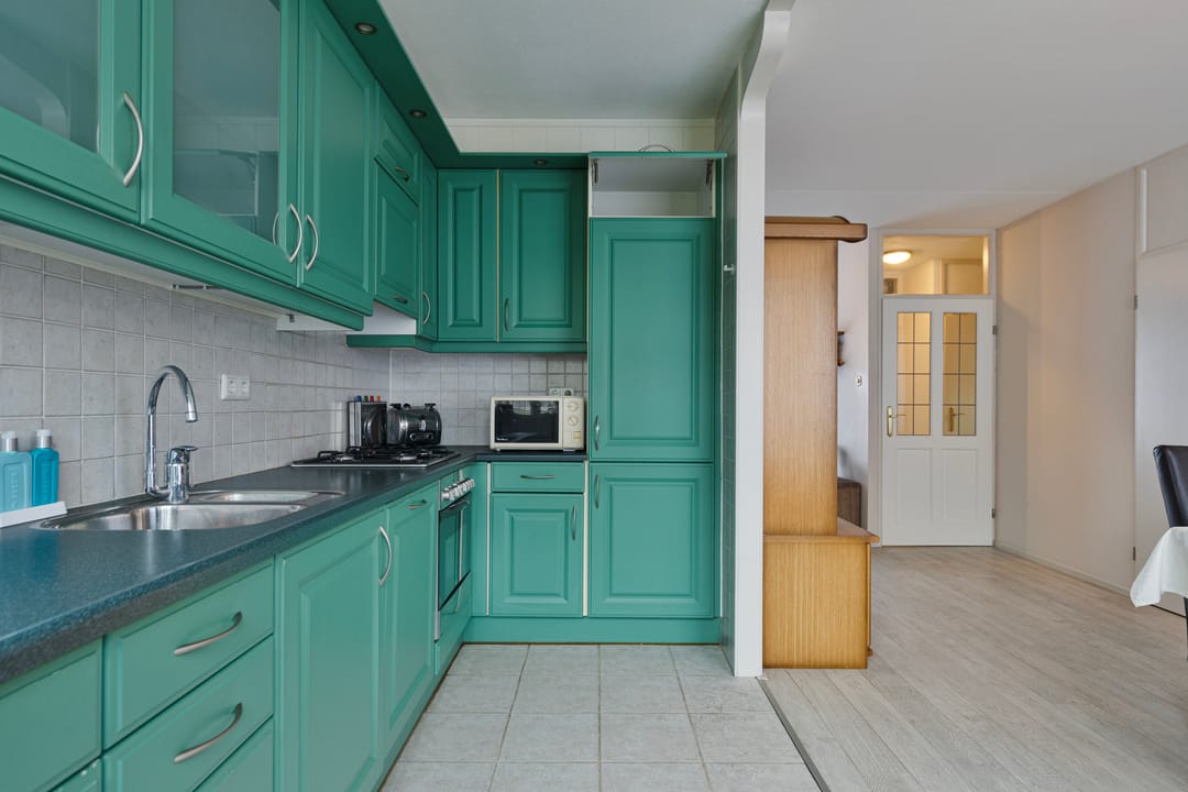 Foto 16 van Lemenstraat 1