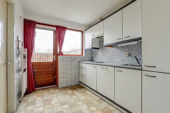 Foto 11 van Wethouder Koenenstraat 63