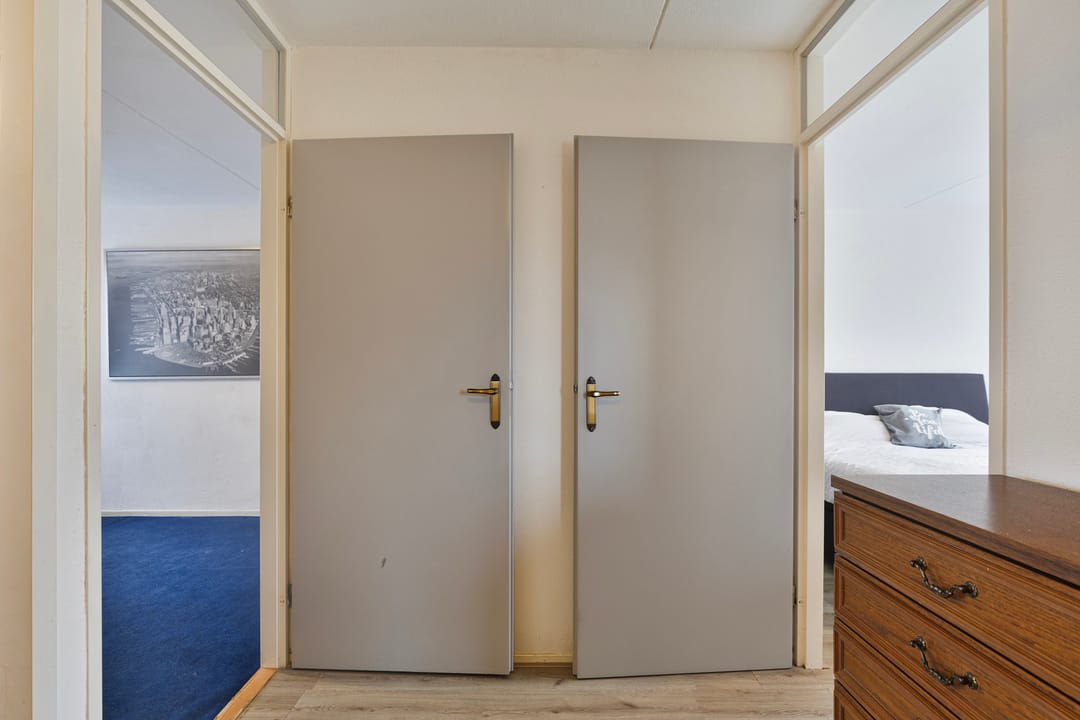 Foto 17 van Lemenstraat 1