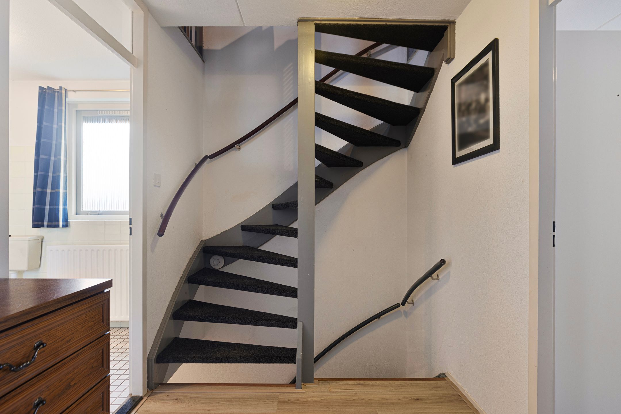 Foto 18 van Lemenstraat 1