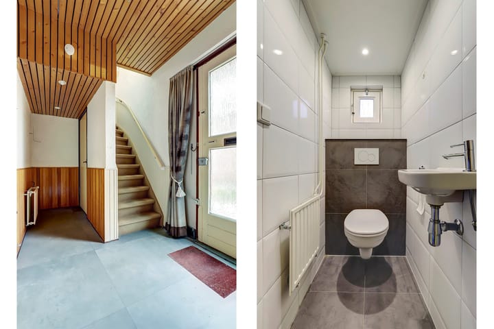 Foto 14 van Wethouder Koenenstraat 63