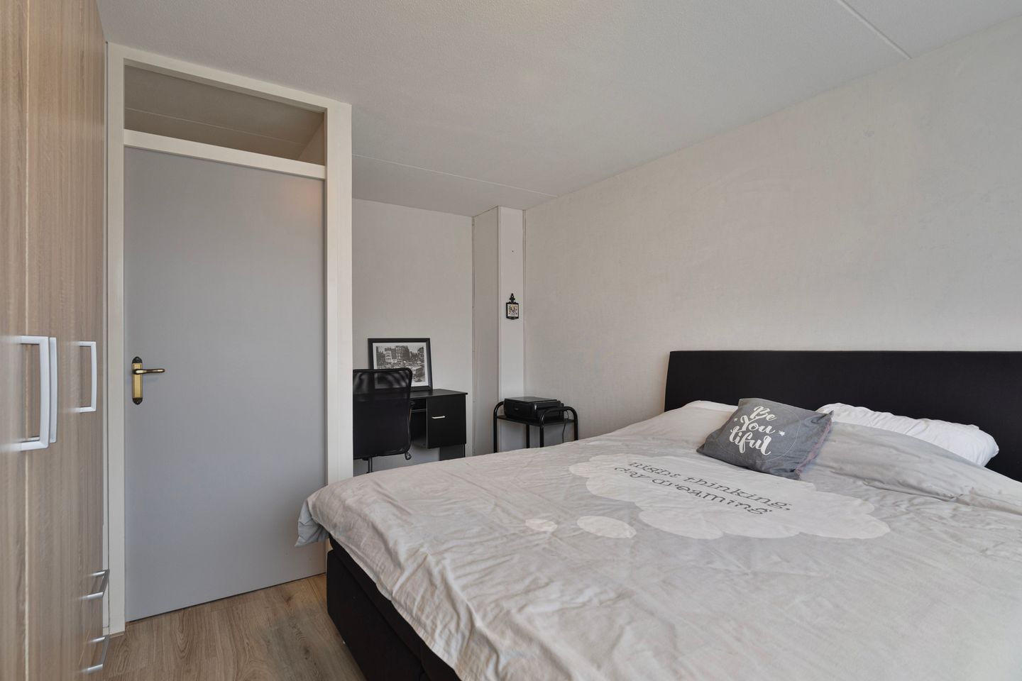 Foto 20 van Lemenstraat 1