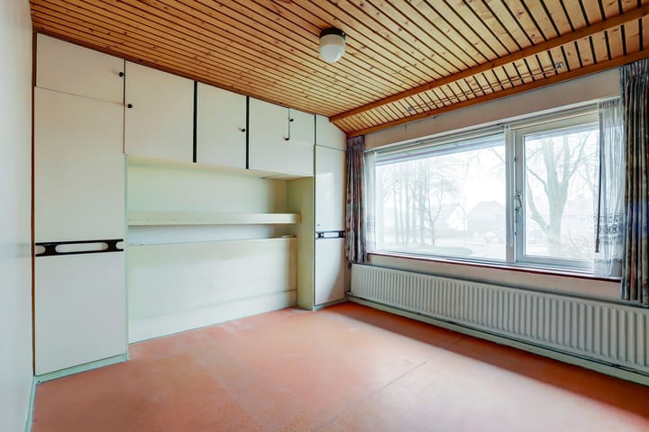 Foto 16 van Wethouder Koenenstraat 63