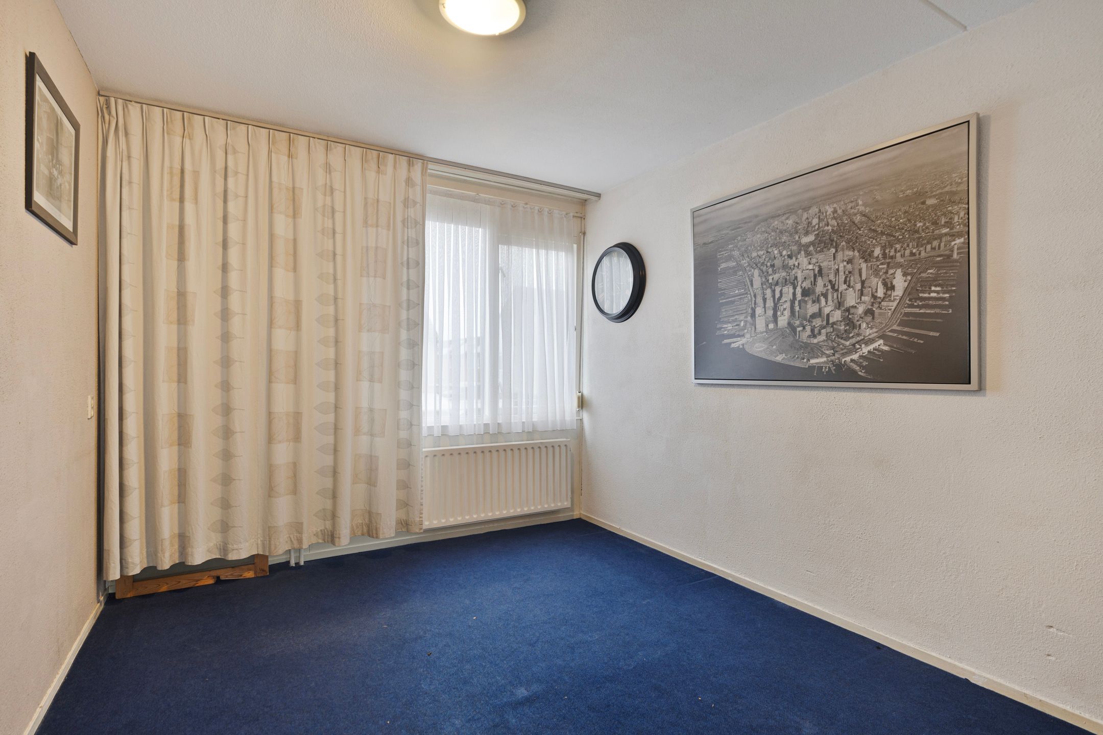 Foto 21 van Lemenstraat 1