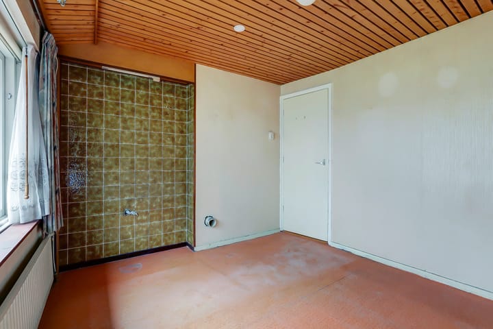 Foto 17 van Wethouder Koenenstraat 63