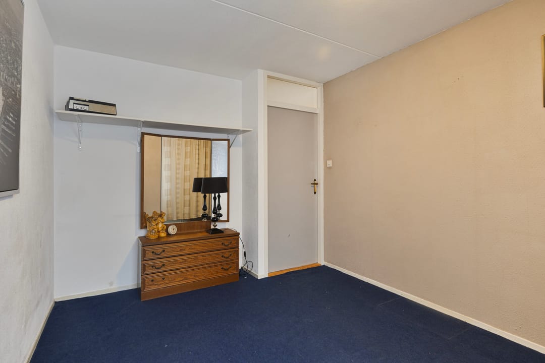 Foto 22 van Lemenstraat 1