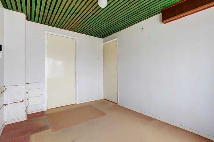 Foto 19 van Wethouder Koenenstraat 63