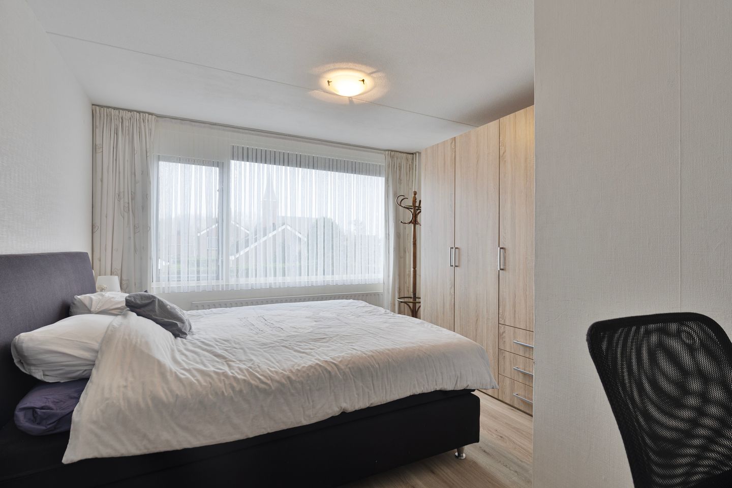 Foto 19 van Lemenstraat 1