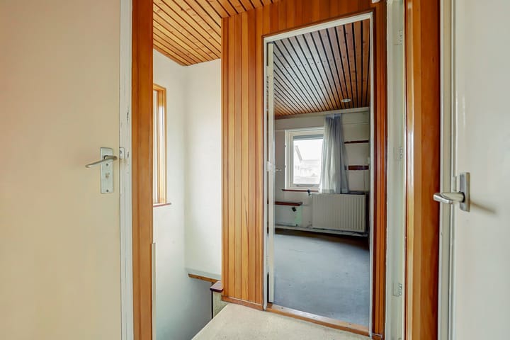 Foto 15 van Wethouder Koenenstraat 63