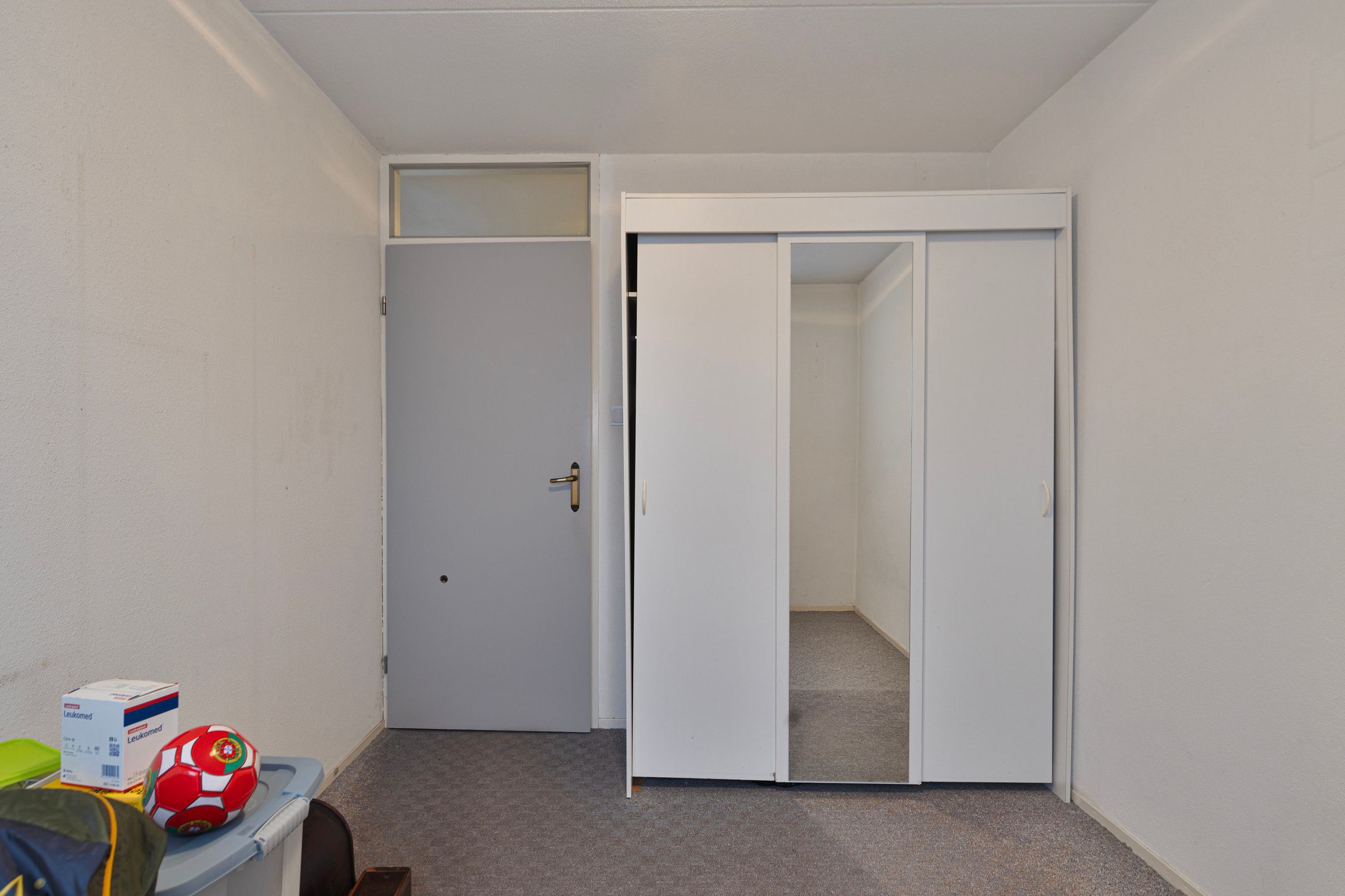 Foto 24 van Lemenstraat 1