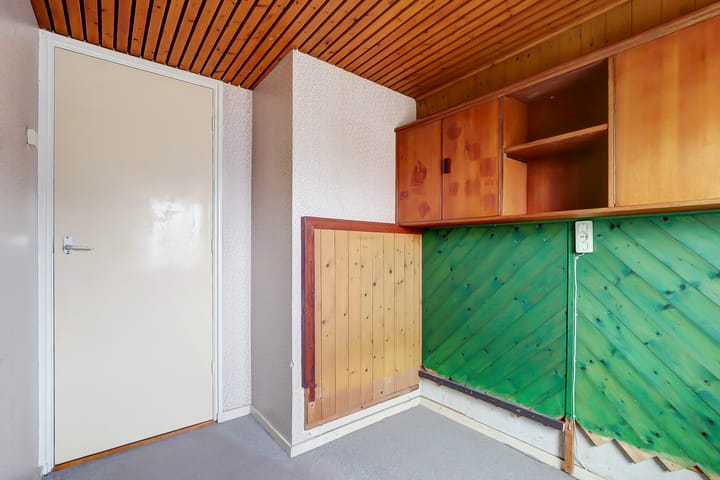 Foto 21 van Wethouder Koenenstraat 63