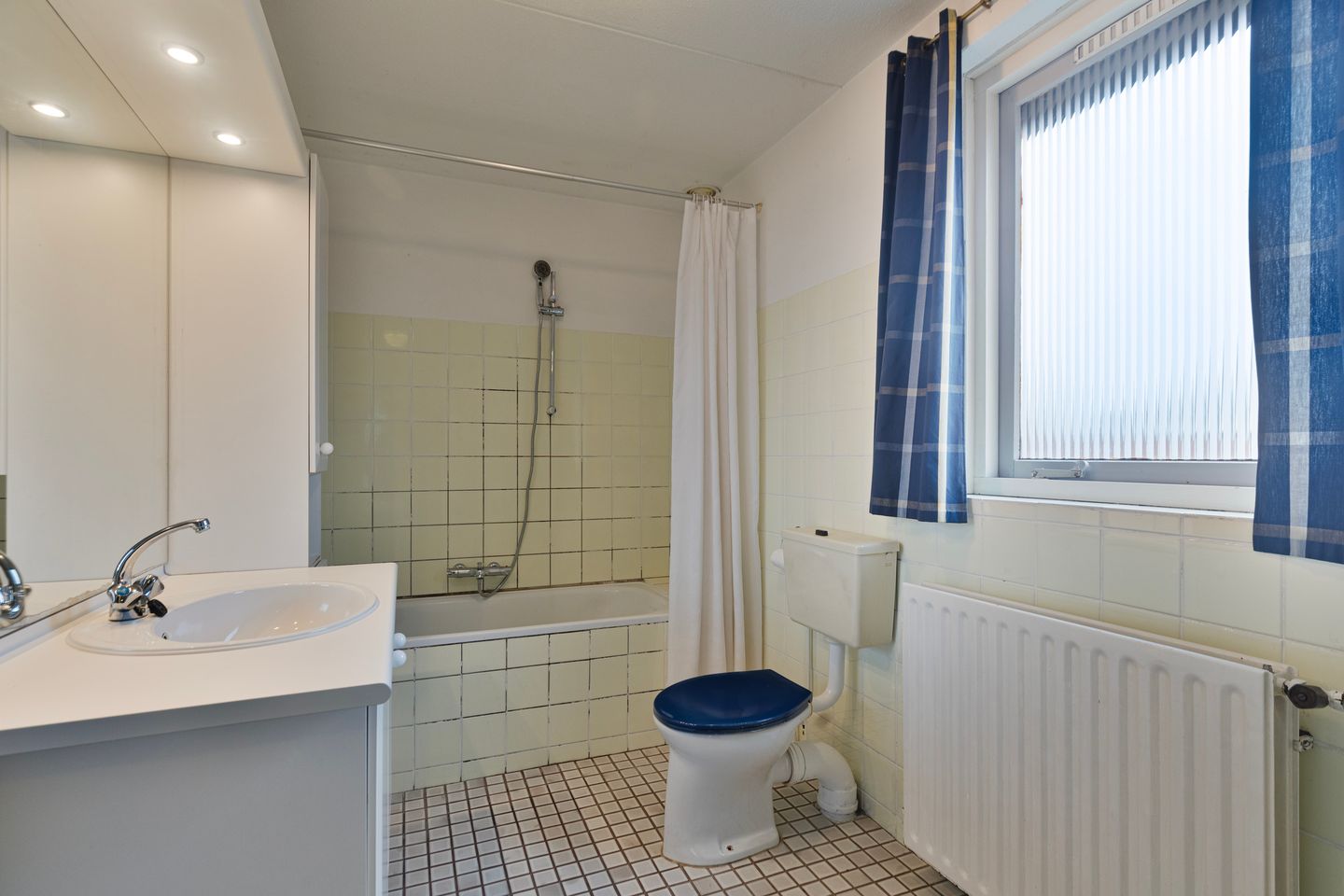 Foto 25 van Lemenstraat 1