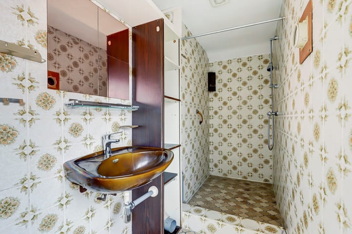 Foto 22 van Wethouder Koenenstraat 63