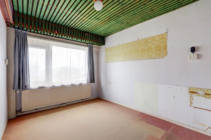 Foto 18 van Wethouder Koenenstraat 63