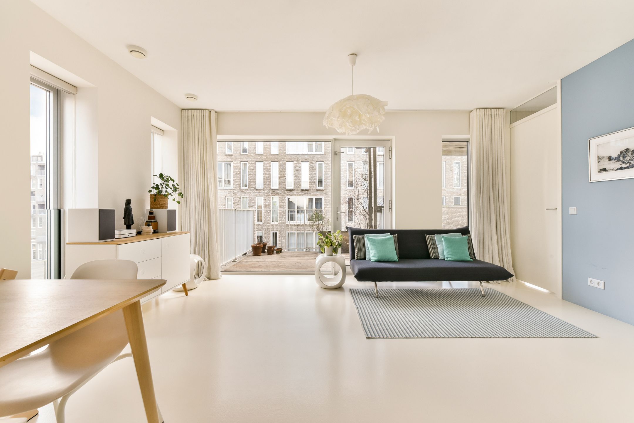 Foto 3 van Westerdok 340