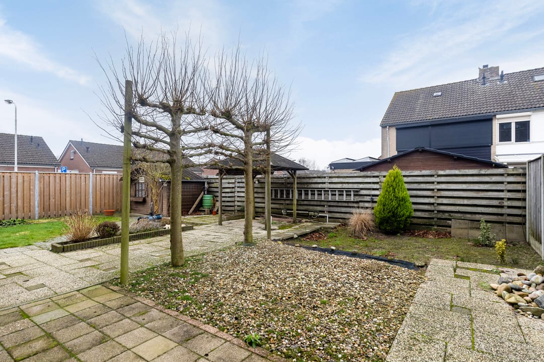 Foto 26 van Lemenstraat 1