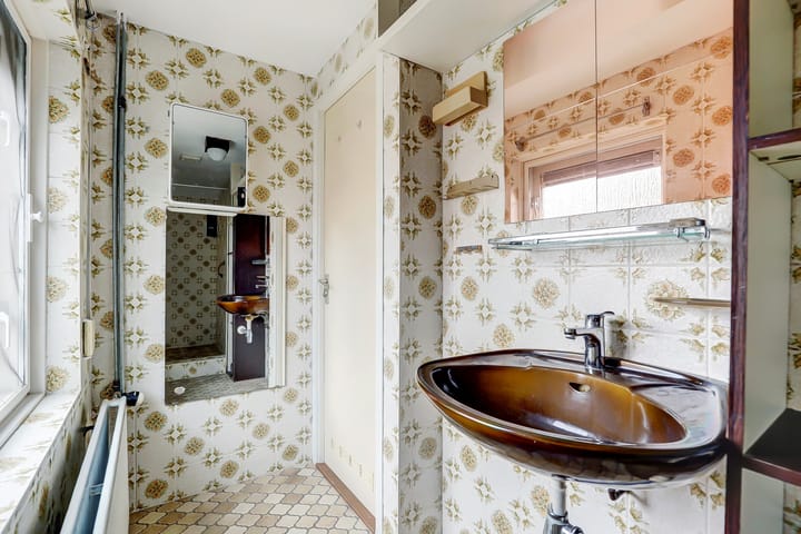 Foto 23 van Wethouder Koenenstraat 63