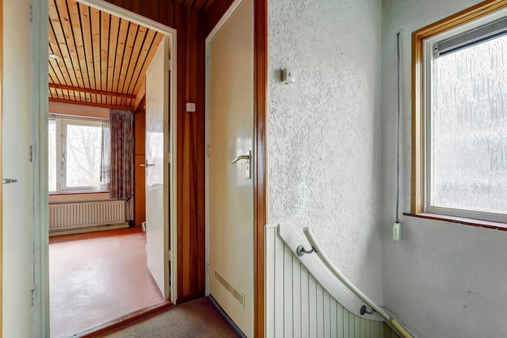 Foto 24 van Wethouder Koenenstraat 63