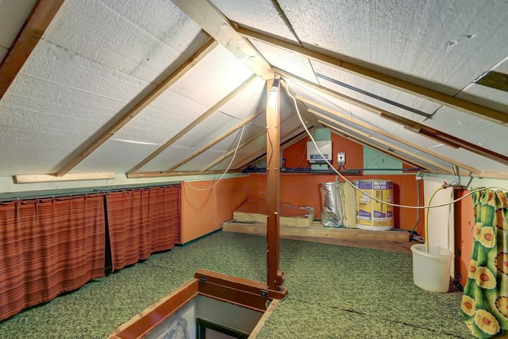 Foto 25 van Wethouder Koenenstraat 63