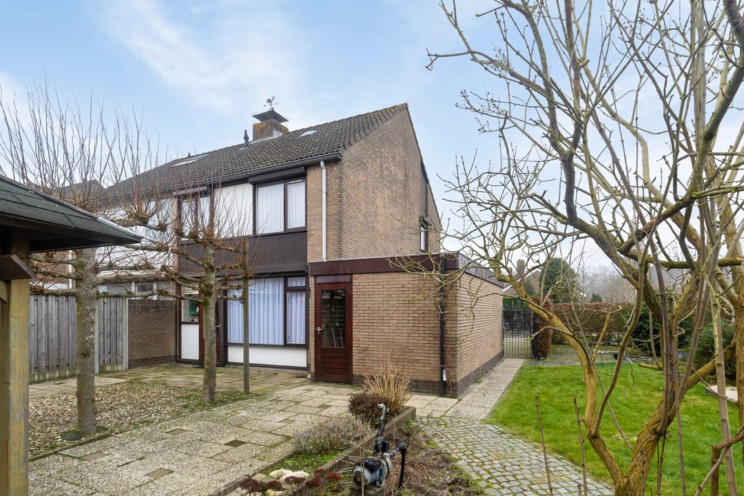 Foto 28 van Lemenstraat 1