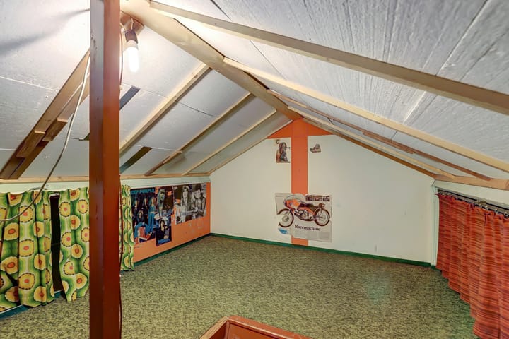 Foto 26 van Wethouder Koenenstraat 63