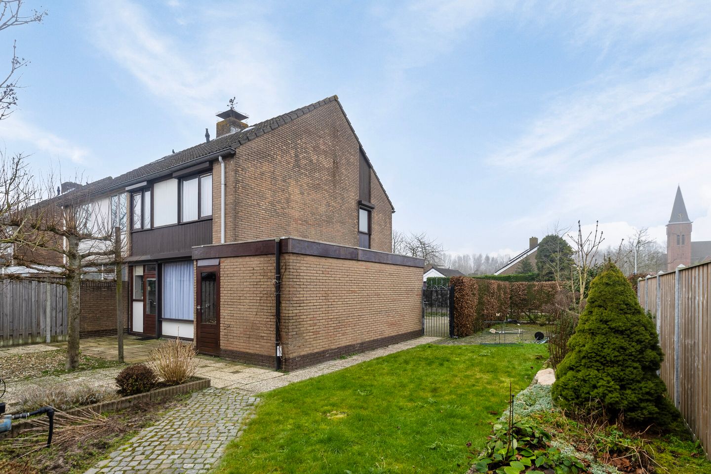 Foto 29 van Lemenstraat 1