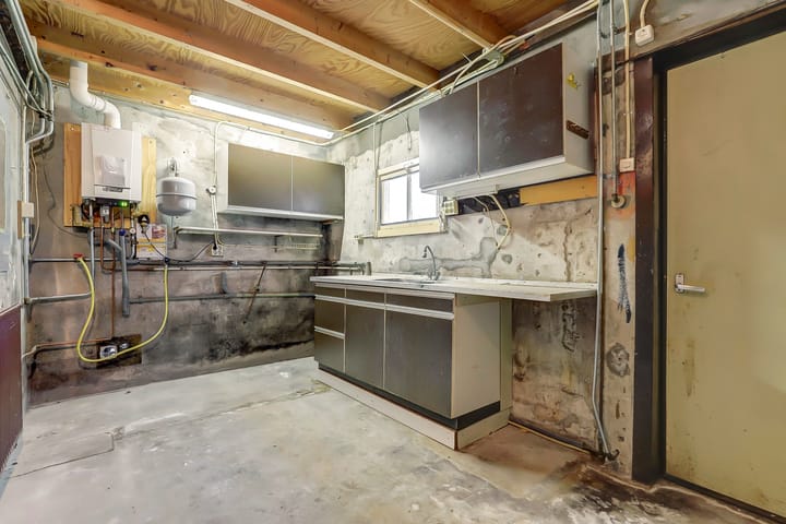 Foto 27 van Wethouder Koenenstraat 63