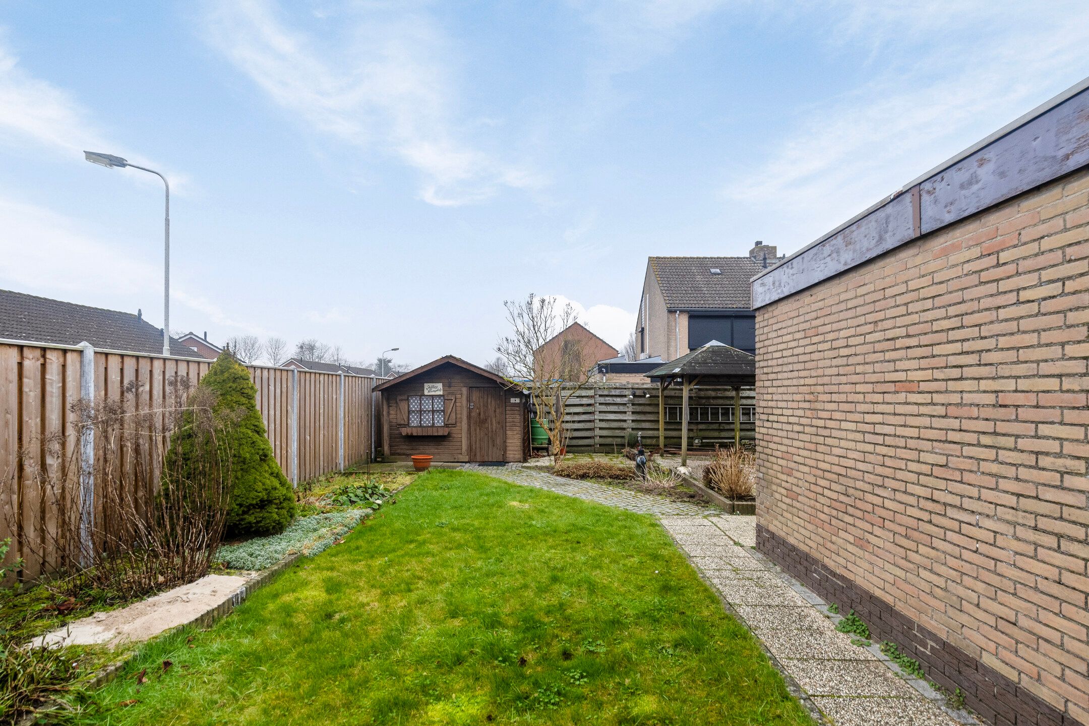 Foto 30 van Lemenstraat 1