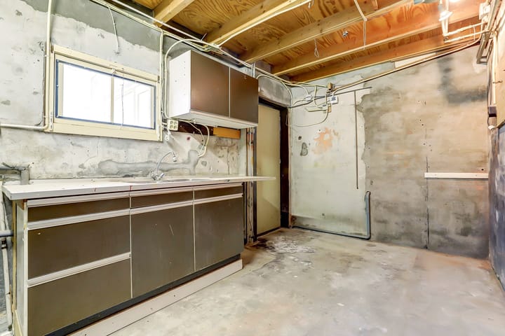 Foto 28 van Wethouder Koenenstraat 63