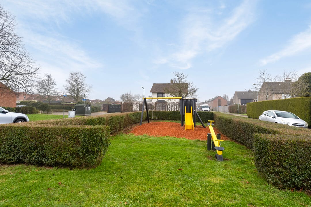 Foto 31 van Lemenstraat 1