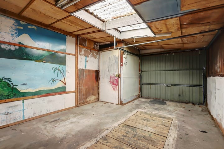 Foto 29 van Wethouder Koenenstraat 63