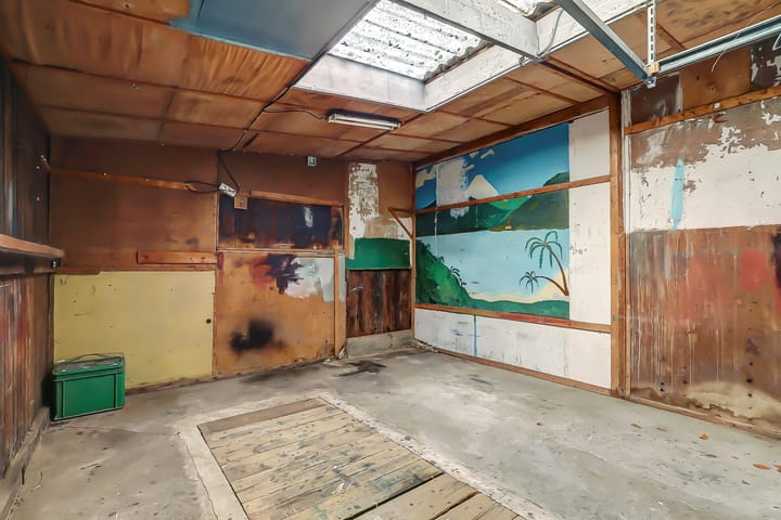 Foto 30 van Wethouder Koenenstraat 63