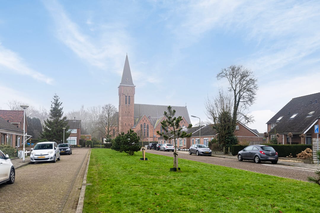 Foto 32 van Lemenstraat 1