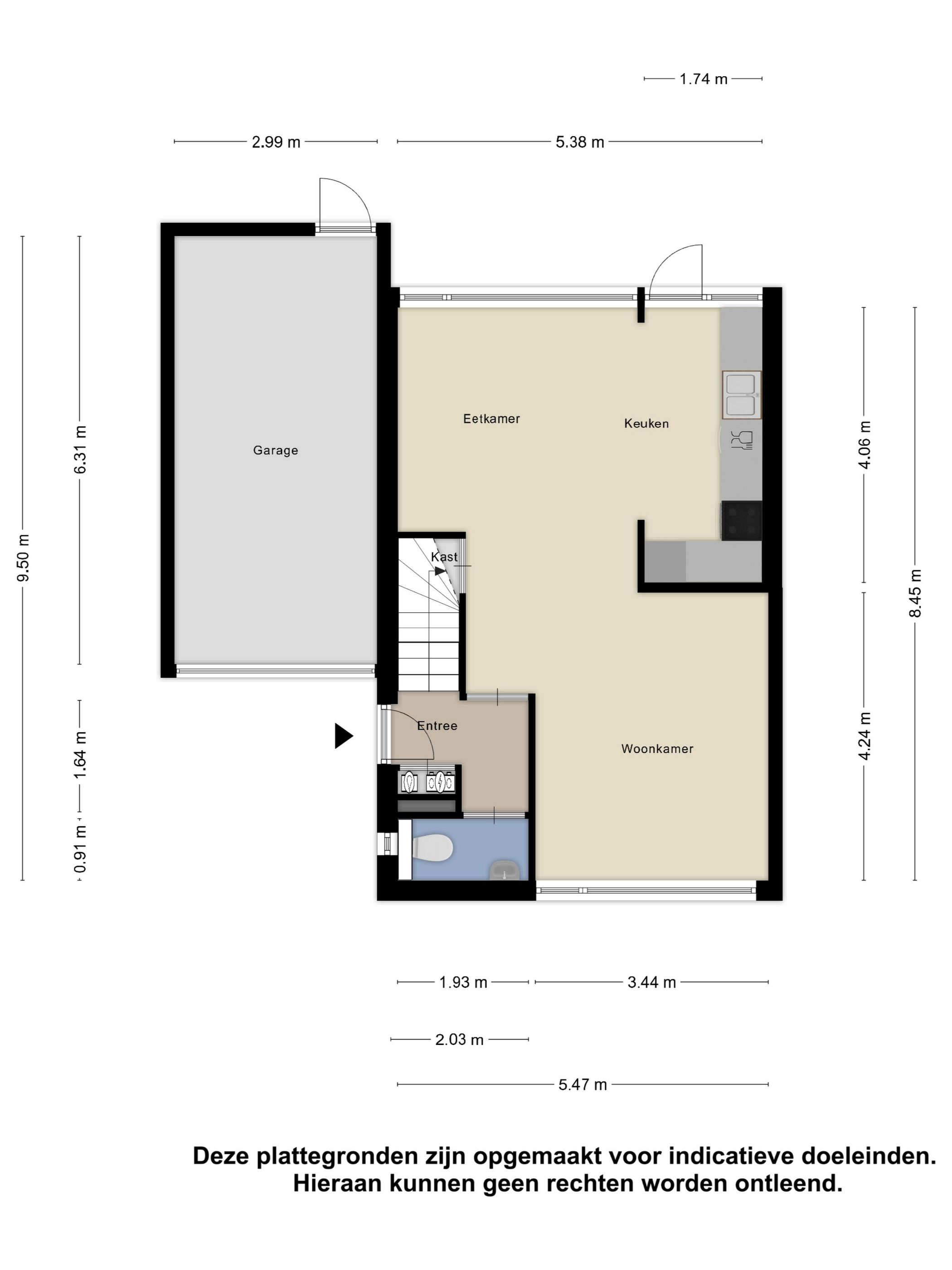 Foto 33 van Lemenstraat 1