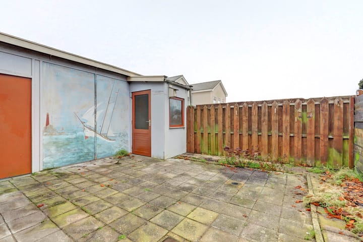 Foto 33 van Wethouder Koenenstraat 63