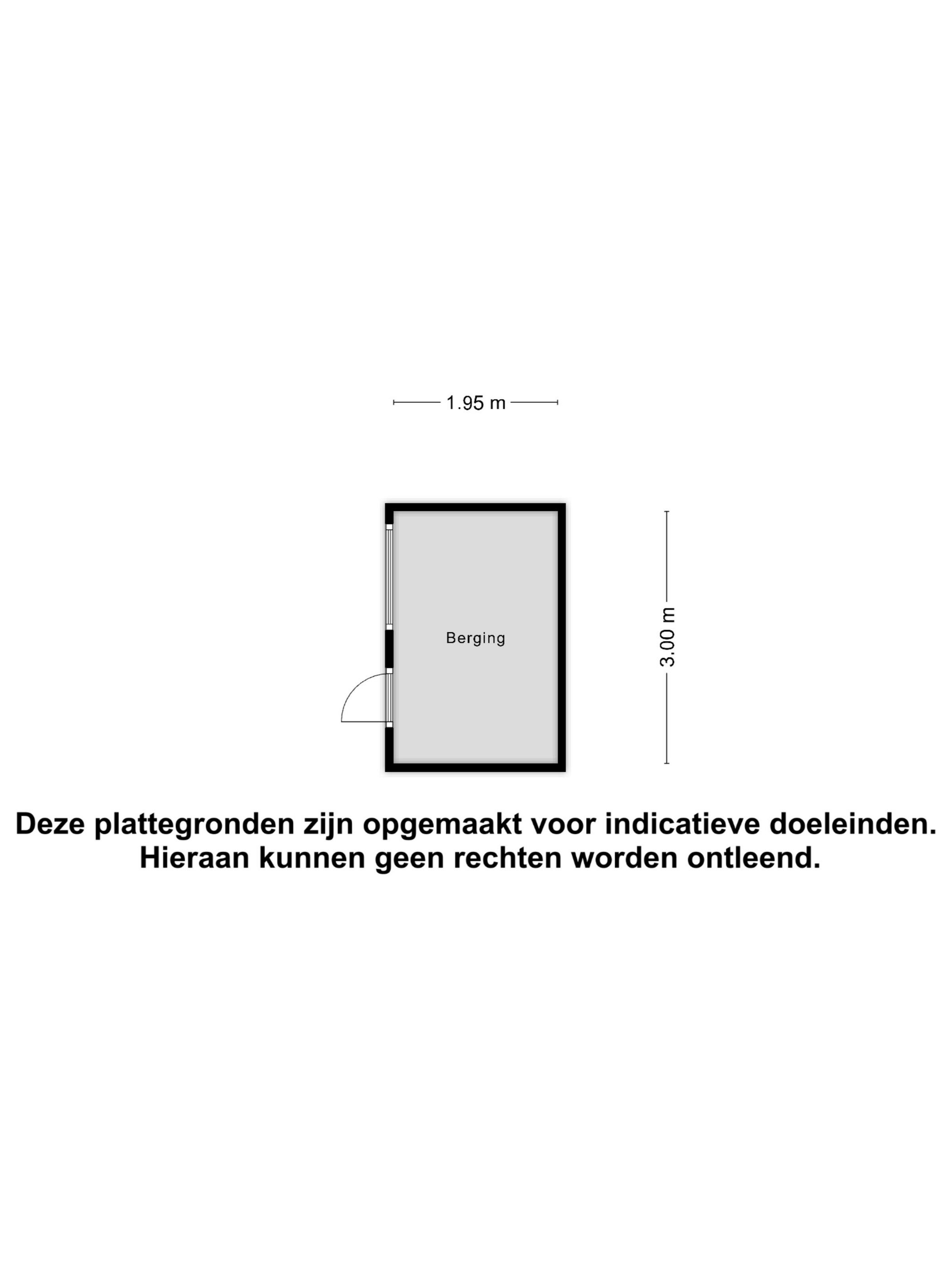 Foto 36 van Lemenstraat 1