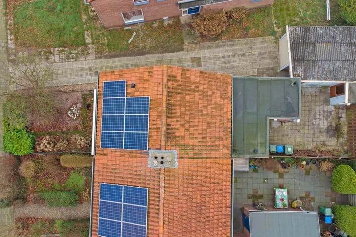 Foto 36 van Wethouder Koenenstraat 63