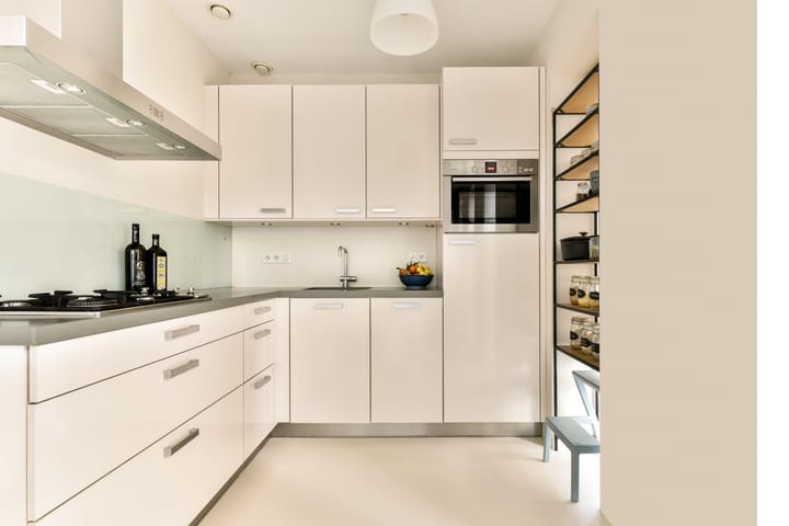 Foto 14 van Westerdok 340